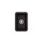 12'' L Kitchen Sink-25086489