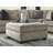 Akef 5-Piece Upholstery Package-104469320