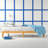 Solid Wood Platform Bed-910515286-910515287