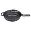 Iron Grill & Griddle Pan-306107228