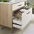 Modway Maverick 36" Bathroom Vanity-88459706