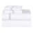 Fieldstone Cotton Two-Line Embroidered Deep Pocket Bed Sheet Set-101056809-110842881