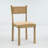 Hulu Chair 2pc Set-878299999-878299997