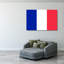 France-517522689