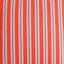 Square Pillow Cover & Insert-431416329-454107297