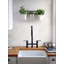 Azure™ Pull Down Bridge Faucet-48543866
