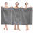 Anna-Lee Bath Sheet-1587392975