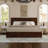 Avdesh Solid Wood Sleigh Storage Bed-1600056841-1600056843