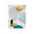 Gild Gold & Silver is unavailable