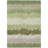 Fleau Rug-1241185048
