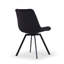 Anginette Side Chair Set-266760529-233706868