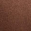 Divan-lit convertible Meitchell-1892382706