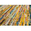 Sari Abstract Area Rug-40177628