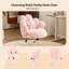 Chaise d'appoint Teddy-121488785