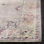 Tapis oriental performance Soren-20944283