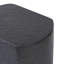 Clementine End Table-1462791754