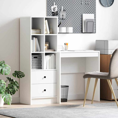 70cm Sideboard