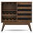 Clarkson Wine Cabinet