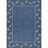 Holdsworth Geometric Indoor / Outdoor Rug-1562965078