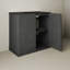 Meuble-lavabo 36 po Lafayette-107406037