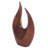 Cyrah Abstract Figurines & Sculptures