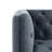 Florentino Upholstered 80'' Sofa-1583185818