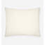Cetara Sham-2050701757-2050701698
