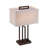 Beerman Metal Lamp