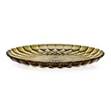 Jelly Acrylic Dinner Plate