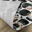 Ensemble de 8 napperons East Urban Home
