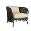 Strata Lounge Chair