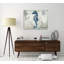 Tre Sorelle Studios - Wrapped Canvas Print-24771259