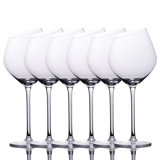 470ml Red Wine Glass