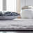 Harville Performance Abstract Rug-1445170293