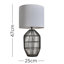 Wicker/Rattan Table Lamp-67506409-103537226-103537223
