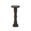 Mizu End Table