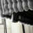 Grey est en rupture de stock