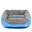 Lit pour chien Goncalves-1285439158-1285439157