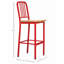 Tabouret de bar 30 po Ockton-1583266752