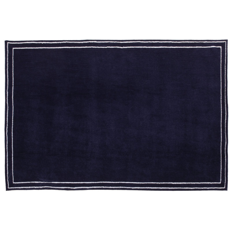 Stas Indoor Rug