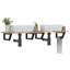 Accent Shelf-2119686791-2119687032