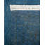 Zarionna One-of-a-Kind 8' 3" X 15' 9" Hand Knotted Area Rug
