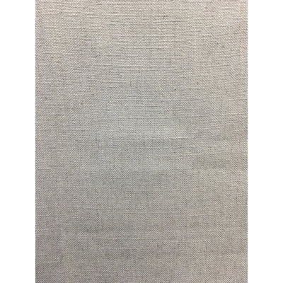 Amilie Fabric