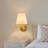 Swing Arm Sconce-675150935