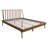 Kierin Bed-307239580-307239583