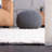 Audrey Performance Geometric Rug-219729211