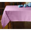 Nappe Tapanga-25180217-25180219