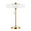 Lampe Settimo-1279453769