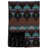 Wooded River Premier Painted Desert III - Throw - 60x72