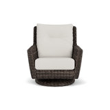 Largo Outdoor Rocker Chair